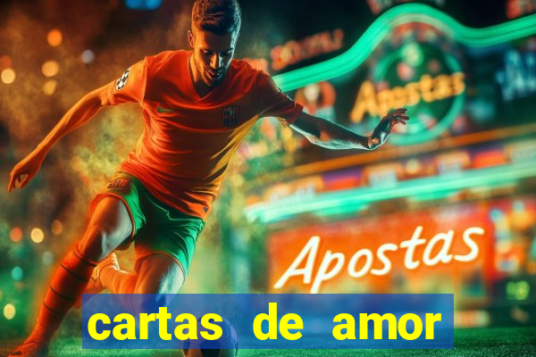 cartas de amor para esposa evangelicas